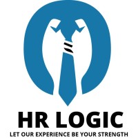 HR Logic logo - Similar company to Immensity Solutions Bpo Llc
