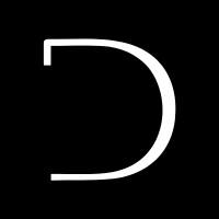District General Trading and Contracting Company logo - Similar company to Tons