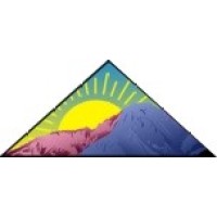 Community Living Alternative Services logo - Similar company to Vecova