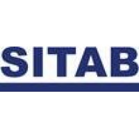 SITAB Skepps & Industriteknik AB logo - Similar company to C Survey Ab