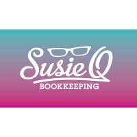 Susie Q Bookkeeping, LLC logo - Similar company to Arthur Lander Cpa Pc