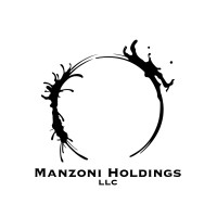 Manzoni Holdings Llc