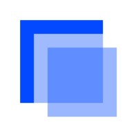 Irvine Web Design logo - Similar company to Updot®