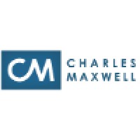 Charles Maxwell Limited