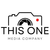 This One Media Company logo - Similar company to John Brooks - Your Partners In Motion