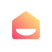 BerandaToko logo - Similar company to Gika Indonesia