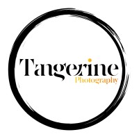Tangerine Event & Corporate Photography logo - Similar company to Decoy Media
