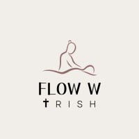 FlowWTrish logo - Similar company to Refyne