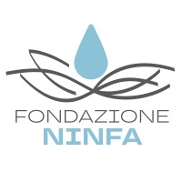Fondazione Ninfa logo - Similar company to Genius4U