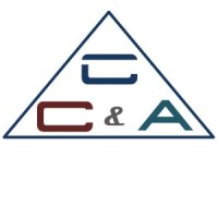 Cobb Consulting & Advisory, LLC logo - Similar company to Minyo International Pte Ltd