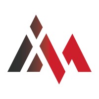 Improvised Media logo - Similar company to Spark Enterprise
