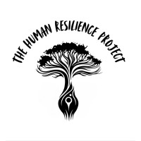 The Human Resilience Project logo - Similar company to Composion