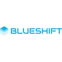 Blueshift Consulting logo - Similar company to Hbz Services