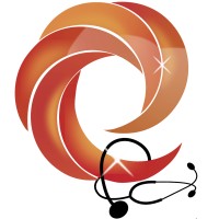 eClinicAssist logo - Similar company to Cadence Collaborative