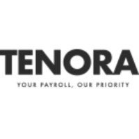Tenora UK logo - Similar company to Bravtech Limited