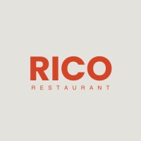 RICO RESTAURANT logo - Similar company to Sixseven Bar Restaurant Rooftop