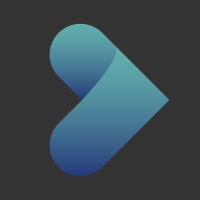 Agape Wealth Strategies &Partners logo - Similar company to Apricity Advisory
