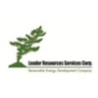 Leader Resources Services Corp.