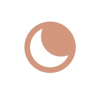 SunMoon logo - Similar company to Biroračun S.P.