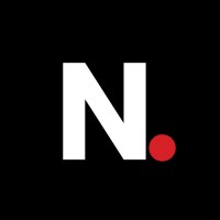 Nexients. logo - Similar company to Nexiant
