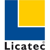 Licatec GmbH logo - Similar company to Xenint Limited