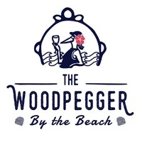 Woodpegger By The Beach Goa logo - Similar company to Future Inns