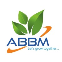 ABBM GROUP logo - Similar company to Abbm Group, Ltd Llp, Cpas