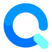 Posittion logo - Similar company to Bot It