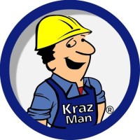 Kraz Construction logo - Similar company to Bm Tech