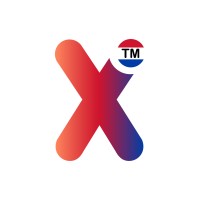 DutchX logo - Similar company to Pathfinder Data Strategy
