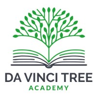 Da Vinci Tree Academy logo - Similar company to Mindpop