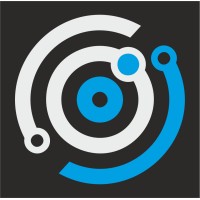 TechnoGenesys Solutions Pvt. Ltd. logo - Similar company to Webonexus Pvt. Ltd.