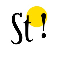 Sans transition!, le média engagé du local au global logo - Similar company to Cycles De Ville