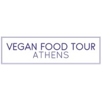 Vegan Food Tour Athens logo - Similar company to Human Behaviour Change For Animals