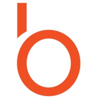 Breatech logo - Similar company to Sactec