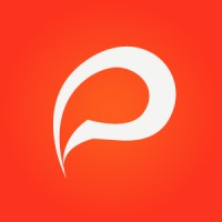 Penpal Technologies