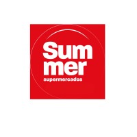 Summer Supermercados logo - Similar company to Intercontinental Comércio De Alimentos Ltda
