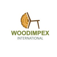 Woodimpex International logo - Similar company to Rg Timber