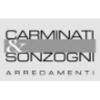 Carminati & Sonzogni Arredamenti Srl logo - Similar company to G.P.S. Great Scrap Processing Solutions