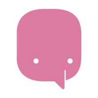 Quatre Caps logo - Similar company to Node