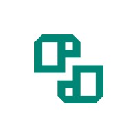 Sarmayacar logo - Similar company to Kauffman Fellows