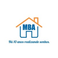 MBA Crédito Imobiliário logo - Similar company to Profitti