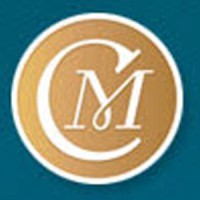Martha Croog, LLC logo - Similar company to Epic Author Publishing