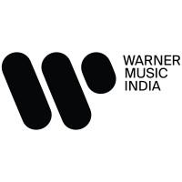 Warner Music India logo - Similar company to Self Publishing India