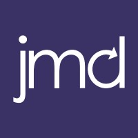 James Massey Design Limited logo - Similar company to Infomentor Uk