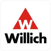 WILLICH ARGENTINA S.A. logo - Similar company to F. Willich Gmbh + Co. Kg