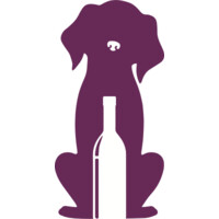 Kismet K9 TCA Detection