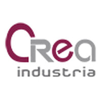 Crea Industria Agencia Publicitaria logo - Similar company to Dicran S.A. De C.V.
