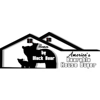 Homes By Black Bear logo - Similar company to Matlack Leasing, Llc