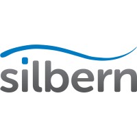 Einkaufs- und Arbeitsplatzgebiet Silbern, Dietikon logo - Similar company to Cleantech Hub Dietikon Limmattal